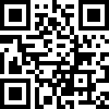 https://ur.abna24.com/x8Mwk