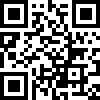 https://ur.abna24.com/x3CcG
