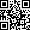 https://ur.abna24.com/x7k7Y