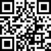 https://ur.abna24.com/xbQYZ