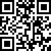 https://ur.abna24.com/x6kbQ