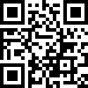https://ur.abna24.com/xfWMs