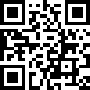 https://ur.abna24.com/x7vTS