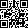 https://ur.abna24.com/xkY7H