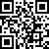 https://ur.abna24.com/x7h4K