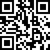 https://ur.abna24.com/x5rNw