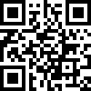 https://ur.abna24.com/x9njP