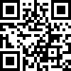 https://ur.abna24.com/xhtHj