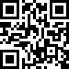 https://ur.abna24.com/xjGR4