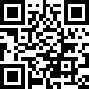 https://ur.abna24.com/x466Z