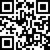 https://ur.abna24.com/x653j