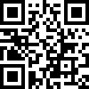 https://ur.abna24.com/x5p5V