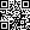 https://ur.abna24.com/xhmvF