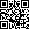 https://ur.abna24.com/xkV9J