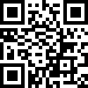 https://ur.abna24.com/x7v37