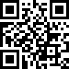 https://ur.abna24.com/x7x8W