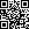 https://ur.abna24.com/x96r9