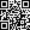 https://ur.abna24.com/x7LNm