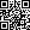 https://ur.abna24.com/xhhvH