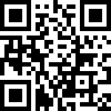 https://ur.abna24.com/x9MwS