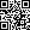 https://ur.abna24.com/x48RY