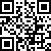 https://ur.abna24.com/xdFtQ
