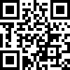 https://ur.abna24.com/x5zXF