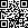 https://ur.abna24.com/xktXC