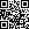 https://ur.abna24.com/xhcSg