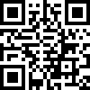 https://ur.abna24.com/xdDdH