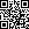 https://ur.abna24.com/x7nCT