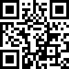 https://ur.abna24.com/x5QFx