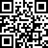https://ur.abna24.com/xkHMd