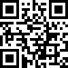 https://ur.abna24.com/x4Mnd