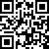 https://ur.abna24.com/x7Kgg