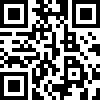 https://ur.abna24.com/x8YQG