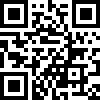 https://ur.abna24.com/xjXN3