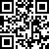 https://ur.abna24.com/x9WGD