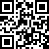 https://ur.abna24.com/xcrwM
