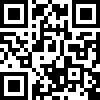 https://ur.abna24.com/xkBJH