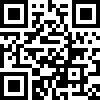 https://ur.abna24.com/x48NM