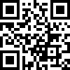 https://ur.abna24.com/xjRQG