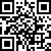 https://ur.abna24.com/xb867