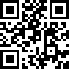 https://ur.abna24.com/x9dMX
