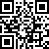 https://ur.abna24.com/x5ddY