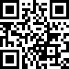 https://ur.abna24.com/xbZtR