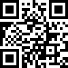 https://ur.abna24.com/xhMz9