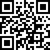https://ur.abna24.com/x5h3d