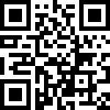 https://ur.abna24.com/x7KYc