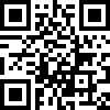 https://ur.abna24.com/xjScn